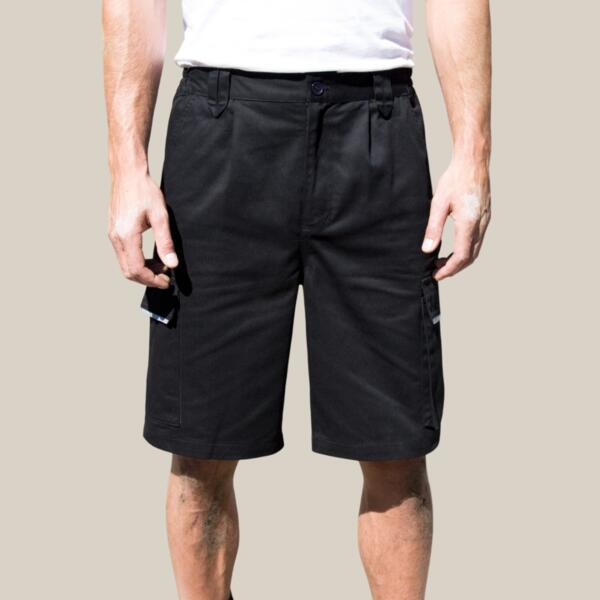 Shorts & Bermudas Vignette
