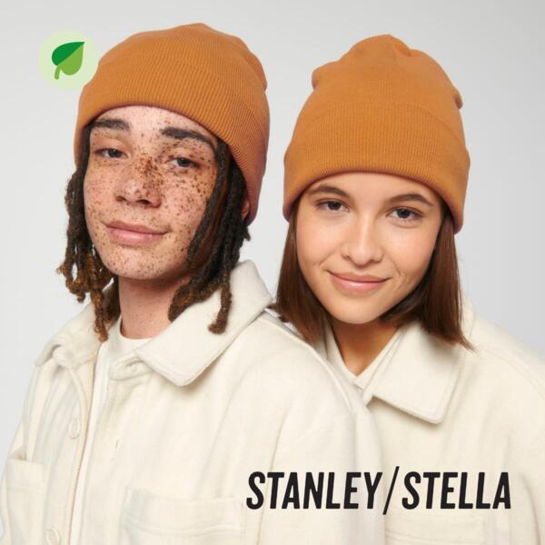 Bonnet premium BIO Vignette