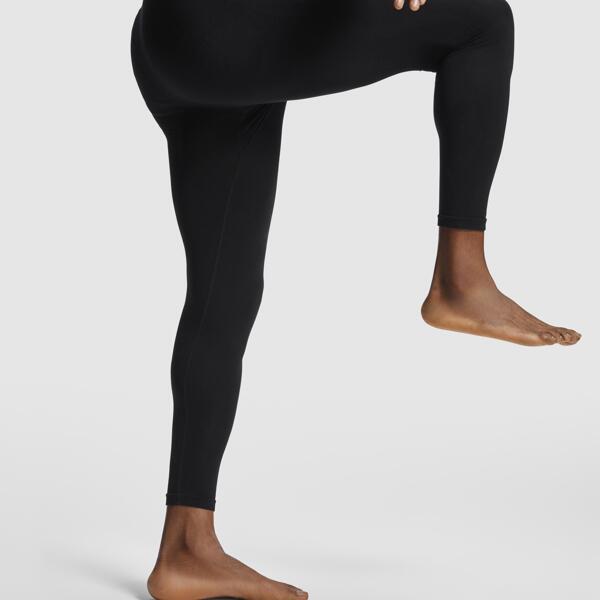Leggings maille thermique Vignette