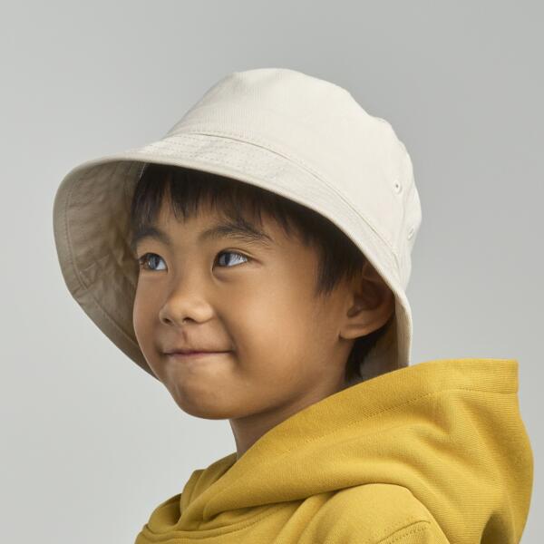 Bob enfant Vignette