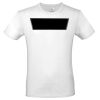 T-shirt unisexe classique Vignette