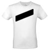T-shirt unisexe classique Vignette