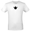 T-shirt unisexe classique Vignette