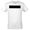 T-shirt unisexe classique Vignette