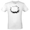 T-shirt unisexe classique Vignette