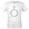 T-shirt unisexe classique Vignette