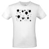 T-shirt unisexe classique Vignette