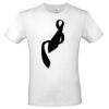 T-shirt unisexe classique Vignette