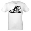 T-shirt unisexe classique Vignette