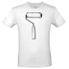 T-shirt unisexe classique Vignette