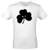 T-shirt unisexe classique Vignette