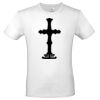 T-shirt unisexe classique Vignette