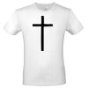 T-shirt unisexe classique Vignette