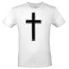 T-shirt unisexe classique Vignette