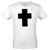 T-shirt unisexe classique Vignette