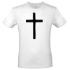T-shirt unisexe classique Vignette