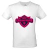 T-shirt unisexe classique Vignette
