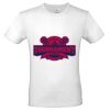 T-shirt unisexe classique Vignette