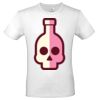 T-shirt unisexe classique Vignette