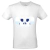 T-shirt unisexe classique Vignette