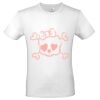 T-shirt unisexe classique Vignette
