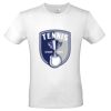 T-shirt unisexe classique Vignette