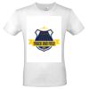 T-shirt unisexe classique Vignette