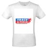 T-shirt unisexe classique Vignette