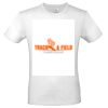 T-shirt unisexe classique Vignette