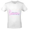 T-shirt unisexe classique Vignette