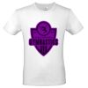 T-shirt unisexe classique Vignette