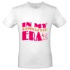 T-shirt unisexe classique Vignette