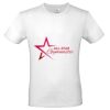 T-shirt unisexe classique Vignette