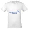 T-shirt unisexe classique Vignette