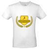 T-shirt unisexe classique Vignette