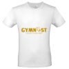 T-shirt unisexe classique Vignette