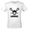 T-shirt unisexe classique Vignette