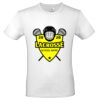 T-shirt unisexe classique Vignette