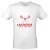T-shirt unisexe classique Vignette