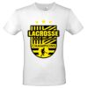 T-shirt unisexe classique Vignette
