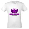 T-shirt unisexe classique Vignette