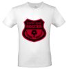 T-shirt unisexe classique Vignette