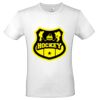 T-shirt unisexe classique Vignette