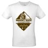 T-shirt unisexe classique Vignette