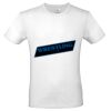 T-shirt unisexe classique Vignette