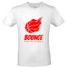 T-shirt unisexe classique Vignette
