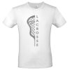 T-shirt unisexe classique Vignette