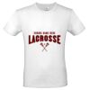 T-shirt unisexe classique Vignette