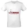 T-shirt unisexe classique Vignette