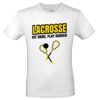 T-shirt unisexe classique Vignette
